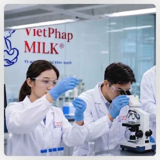 Chính sách giao nhận - Đổi trả