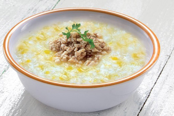 cach-nau-chao-thit-bam