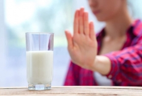 cachchuabatdungnaplactose-7975_280x190