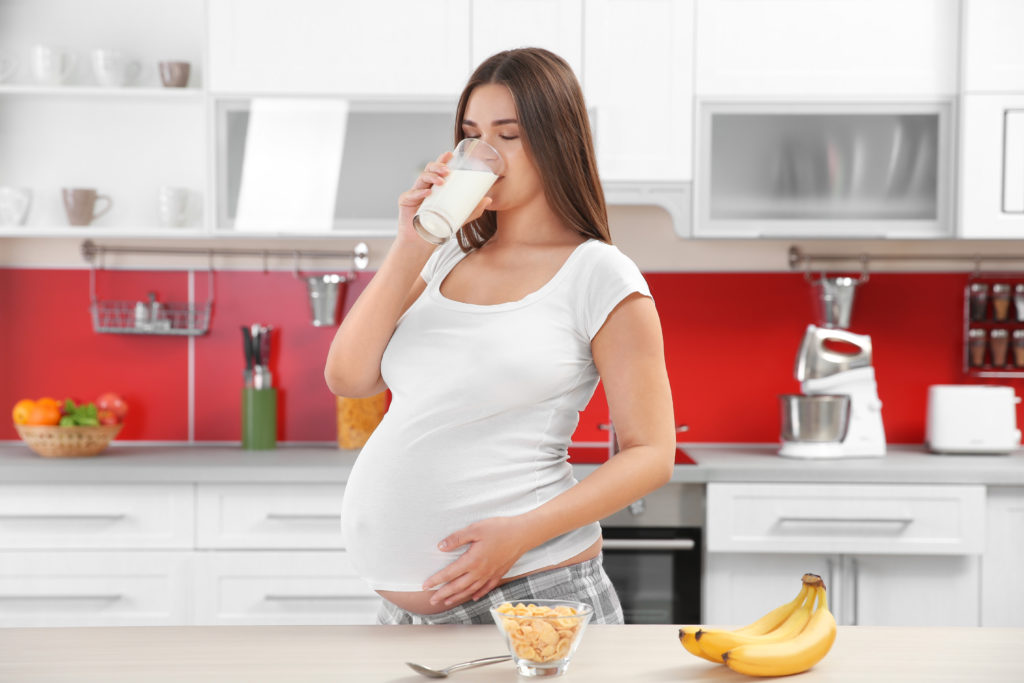 shutterstock_531316303-1024x683