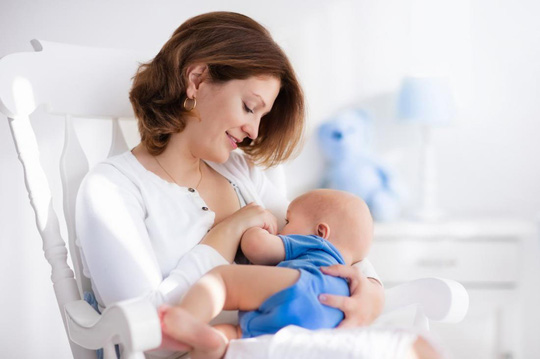 suabotbabys care mama